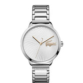 Lacoste Lexi 2001059